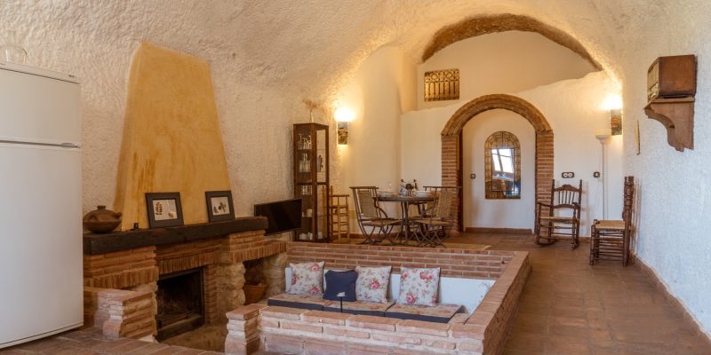 cuevas almagruz (8)