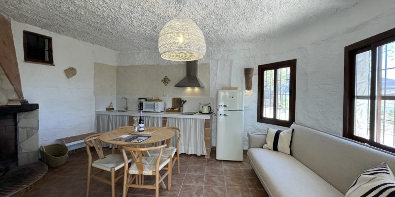 cuevas atochal 2