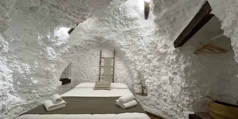 cuevas atochal 4