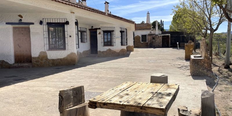 cuevas atochal 6