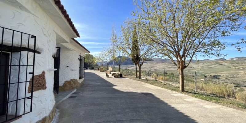 cuevas atochal 7