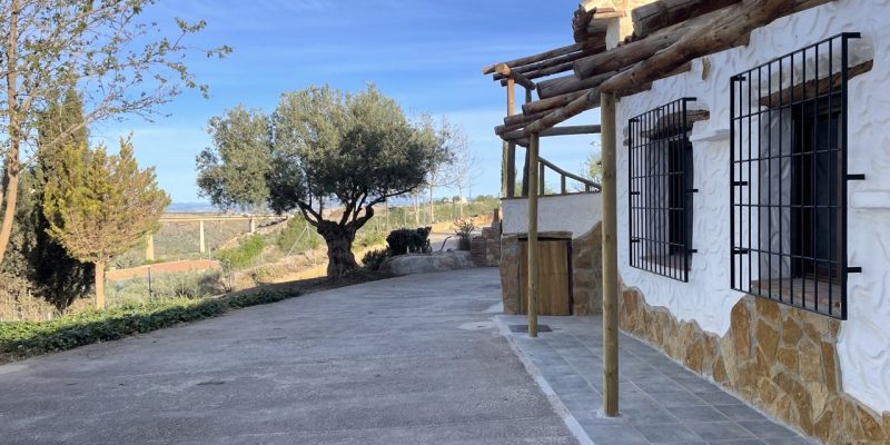 cuevas atochal 8