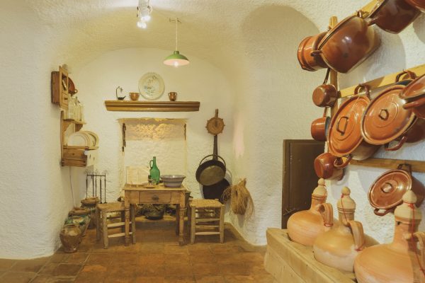 cuevas guadix (11)