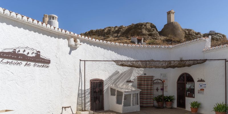 cuevas guadix (15)