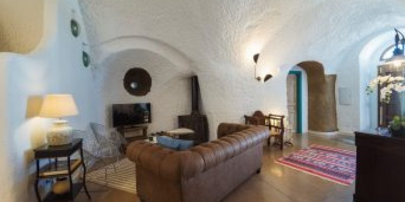 cuevas-kabila-interior
