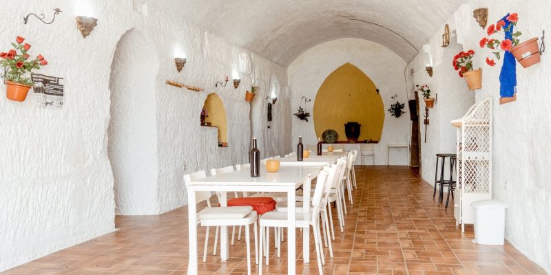 cuevas la chumbera (10)