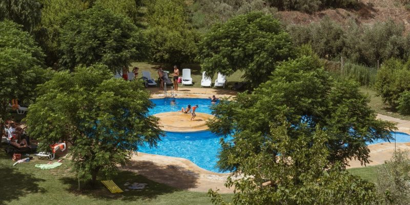 cuevas la chumbera (7)