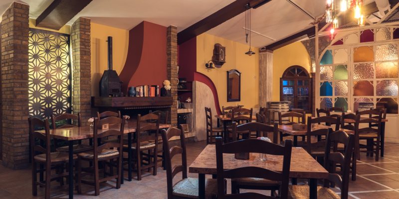 cuevas la granja (12)