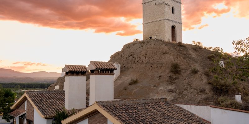 cuevas la granja (4)