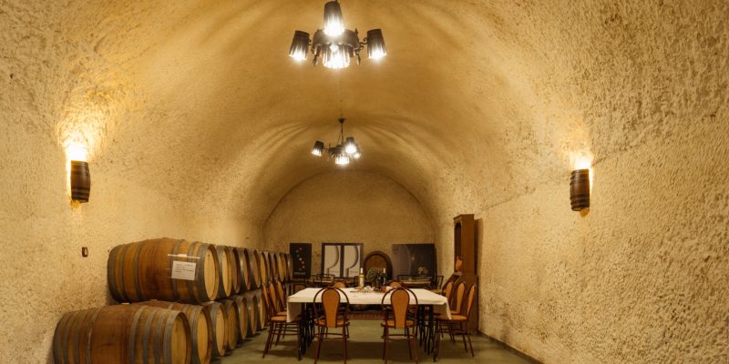 cuevas palenga (5)