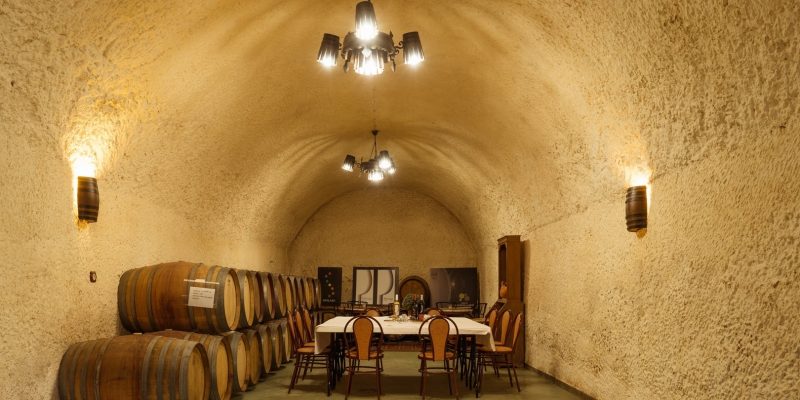 cuevas palenga (5)