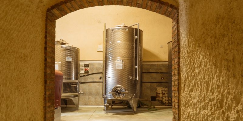 cuevas palenga (6)