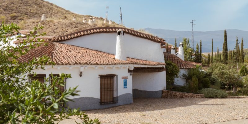 cuevas zenete (8)