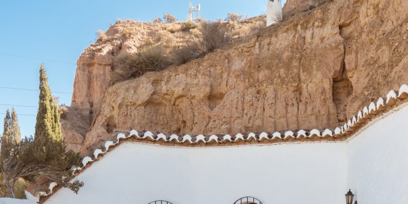 cuevas_pedro antonio (8)