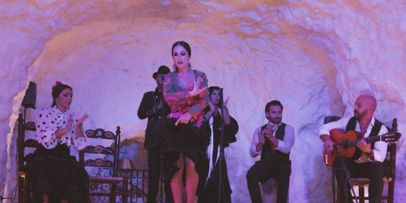 el templo flamenco (11)