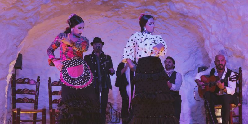 el templo flamenco (35)