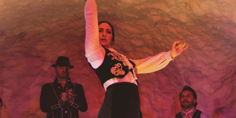 el templo flamenco (54)