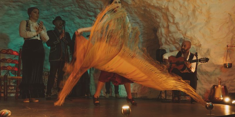 el templo flamenco (70)