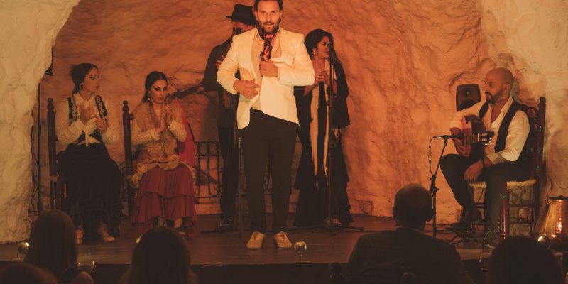 el templo flamenco (99)