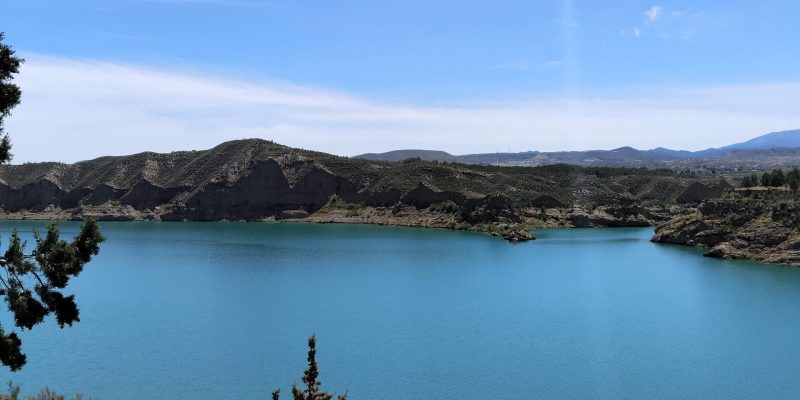 embalse-negratin