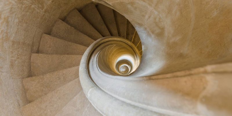 escalera-2