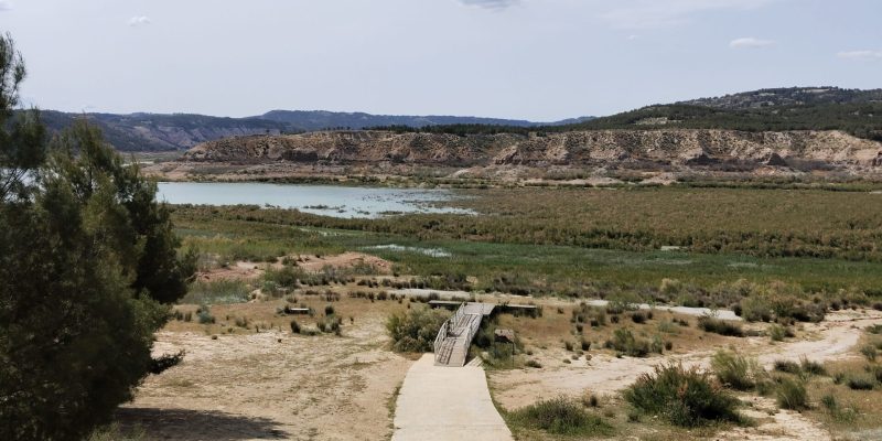 freila-playa-embalse