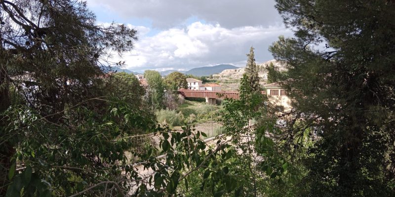 galera-puente-hierro
