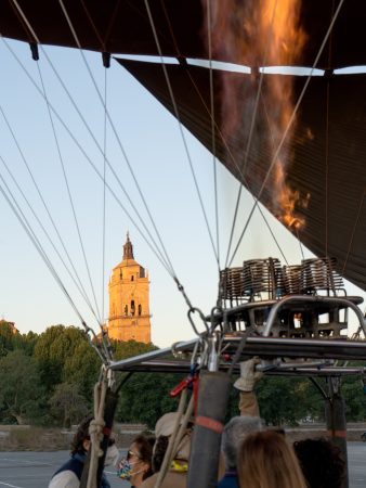 gloventosur (7)
