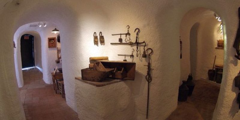 imagen-2