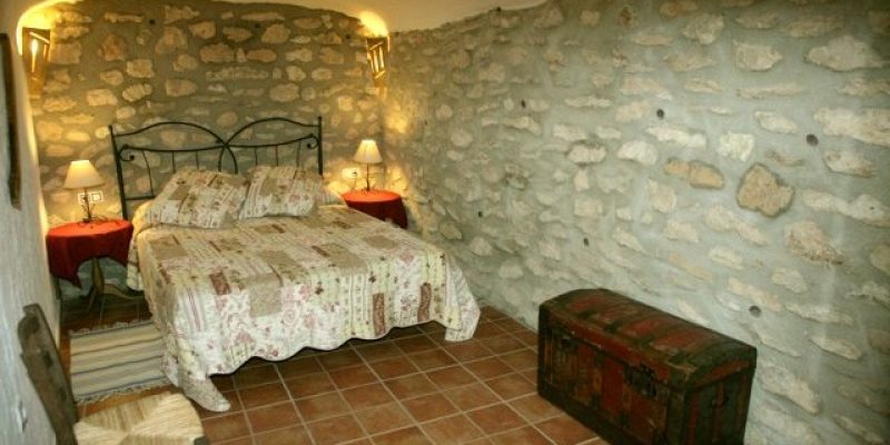imagen-4