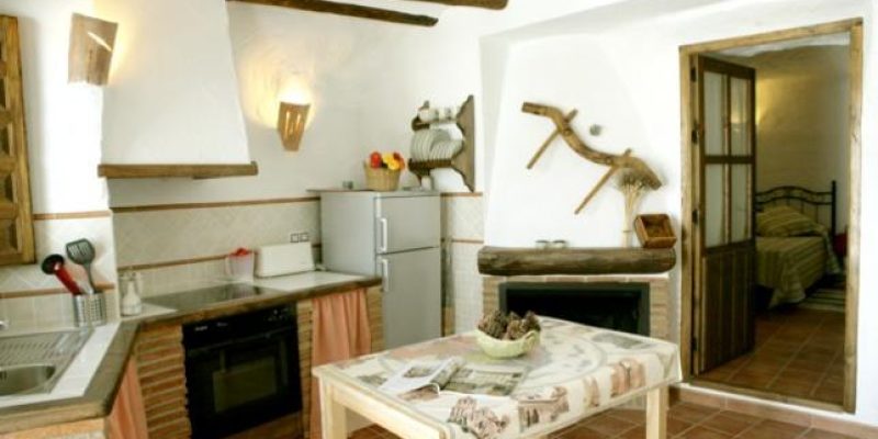 imagen-5-1