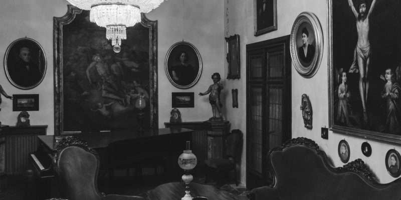 julio visconti (4)