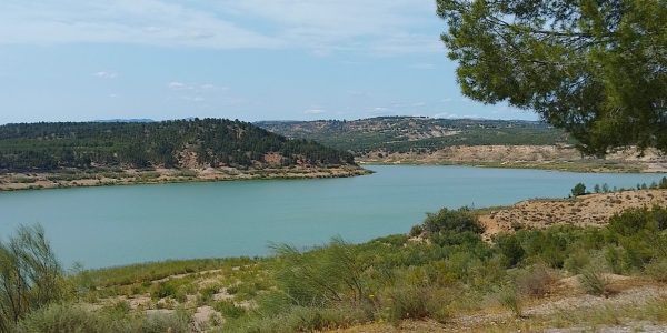 manantial-termal-zujar