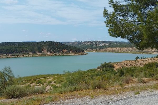 manantial-termal-zujar