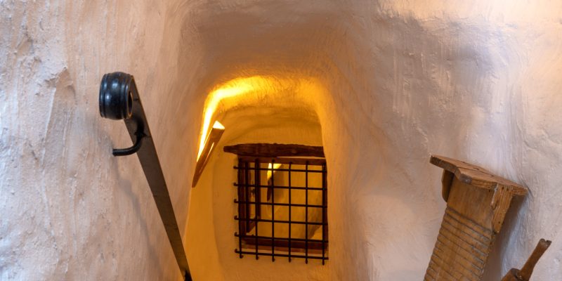 mirador (5)