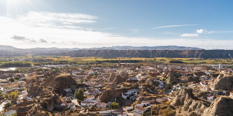 mirador benalua (4)