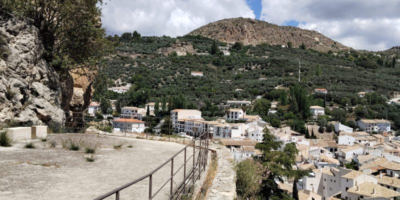mirador-castillo-castril
