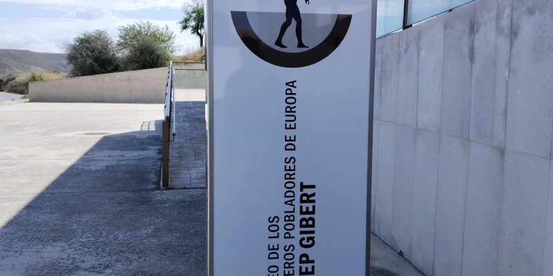 museo-primeros-pobladores-de-europa-entrada