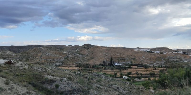 necropolis-galera-paisajes