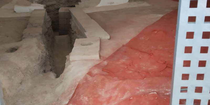 necropolis-iberica-tutugi-interior