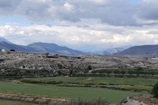 necropolis-tutugi-galera-panoramica
