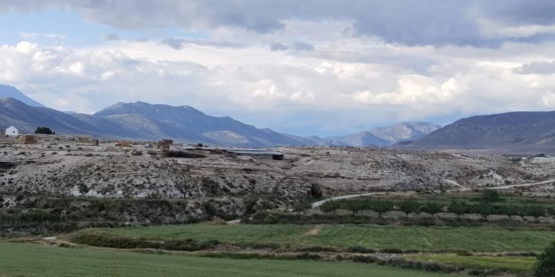 necropolis-tutugi-galera-panoramica