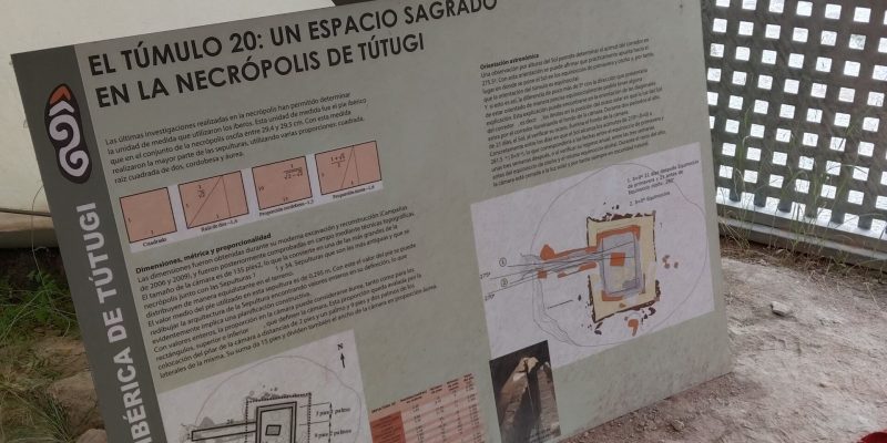 necropolis-tutugi-galera-tumulo