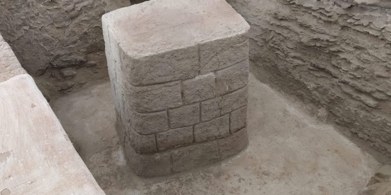 necropolis-tutugi-yacimientos