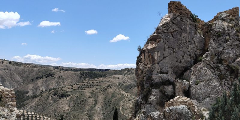 paisaje-castillo-castril