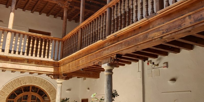 palacio-de-los-segura-orce