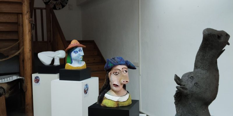palacio-segura-exposicion-ojos-picasso