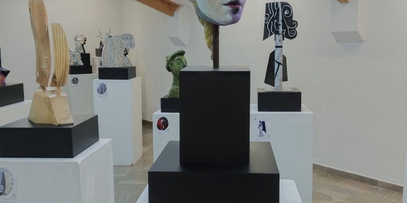palacio-segura-exposicion-picasso