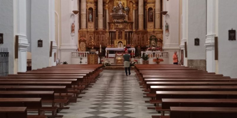 parroquia-santa-maria-interior