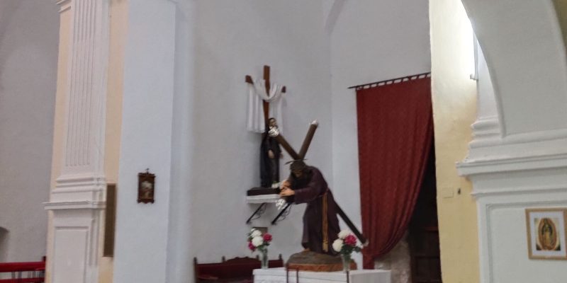 parroquia-santa-maria-orce-cristo